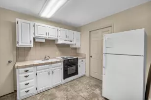 545 S Valley Dr, Saint George, UT 84770 - Photo 45