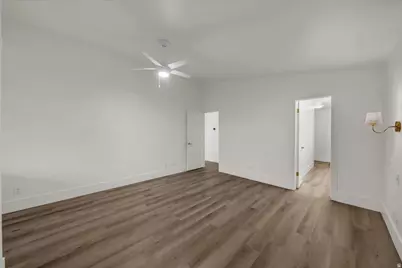 545 S Valley Dr #15, Saint George, UT 84770 - Photo 17