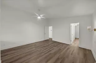 545 S Valley Dr, Saint George, UT 84770 - Photo 17