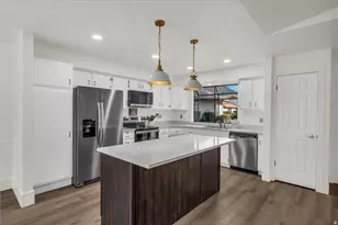 545 S Valley Dr, Saint George, UT 84770 - Photo 9