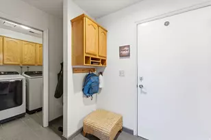 7930 Mustang Rd, Park City, UT 84098 - Photo 19