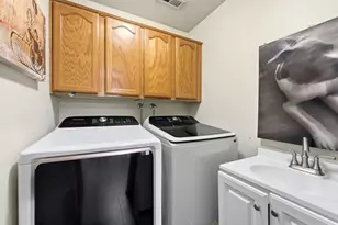 7930 Mustang Rd, Park City, UT 84098 - Photo 17