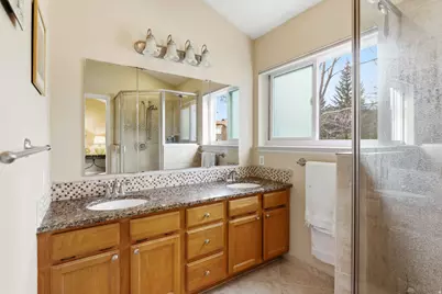 7930 Mustang Rd, Park City, UT 84098 - Photo 13