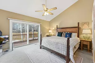 7930 Mustang Rd, Park City, UT 84098 - Photo 9