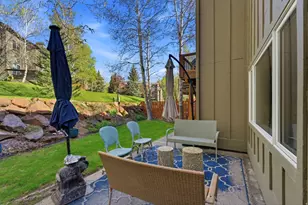 7930 Mustang Loop Rd, Park City, UT 84098 - Photo 23