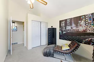 7930 Mustang Rd, Park City, UT 84098 - Photo 15