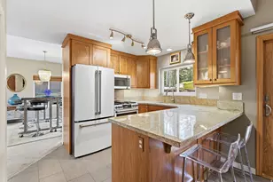 7930 Mustang Rd, Park City, UT 84098 - Photo 5