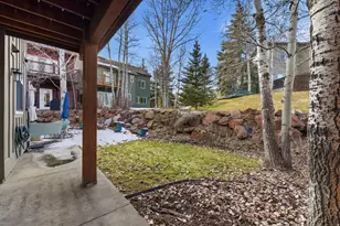 7930 Mustang Rd, Park City, UT 84098 - Photo 21