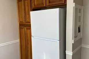 571 E Ben Lomond Ave, South Ogden, UT 84403 - Photo 13