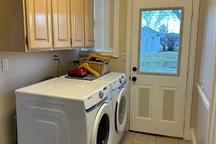 571 E Ben Lomond Ave, South Ogden, UT 84403 - Photo 7