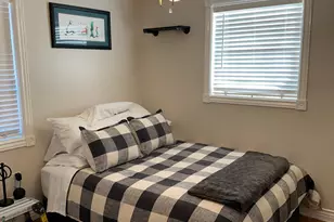 571 E Ben Lomond Ave, South Ogden, UT 84403 - Photo 15