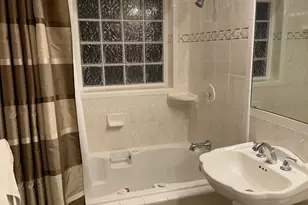 571 E Ben Lomond Ave, South Ogden, UT 84403 - Photo 5