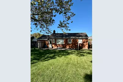 571 E Ben Lomond Ave, South Ogden, UT 84403 - Photo 3