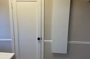 571 E Ben Lomond Ave, South Ogden, UT 84403 - Photo 9