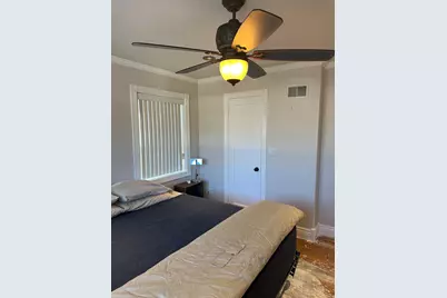 571 E Ben Lomond Ave, South Ogden, UT 84403 - Photo 19