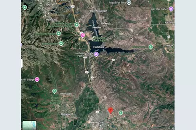 484 N Haystack Mountain Dr E #27, Heber City, UT 84032 - Photo 3