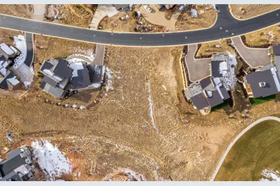 484 N Haystack Mountain Dr E #27, Heber City, UT 84032 - Photo 13