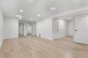 4321 W 5740 S, Kearns, UT 84118 - Photo 19