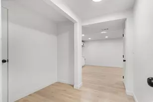 4321 W 5740 S, Kearns, UT 84118 - Photo 25