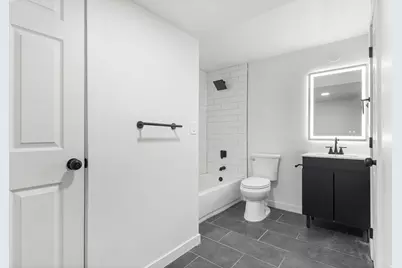 4321 W 5740 S, Kearns, UT 84118 - Photo 23