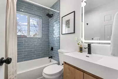 4321 W 5740 S, Kearns, UT 84118 - Photo 15