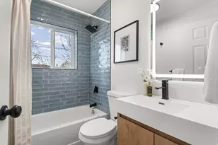 4321 W 5740 S, Kearns, UT 84118 - Photo 15