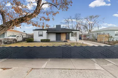 4321 W 5740 S, Kearns, UT 84118 - Photo 5