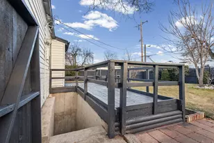 4321 W 5740 S, Kearns, UT 84118 - Photo 29