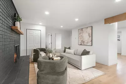 4321 W 5740 S, Kearns, UT 84118 - Photo 7