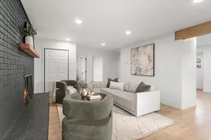 4321 W 5740 S, Kearns, UT 84118 - Photo 7