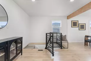 4321 W 5740 S, Kearns, UT 84118 - Photo 17