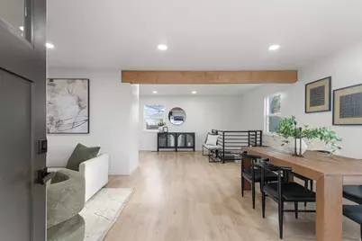 4321 W 5740 S, Kearns, UT 84118 - Photo 9