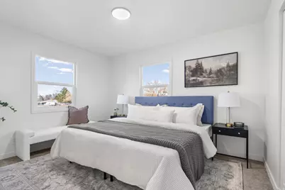 4321 W 5740 S, Kearns, UT 84118 - Photo 13