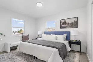 4321 W 5740 S, Kearns, UT 84118 - Photo 13