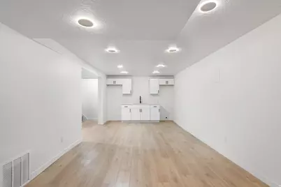 4321 W 5740 S, Kearns, UT 84118 - Photo 21