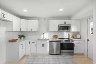 4321 W 5740 S, Kearns, UT 84118 - Photo 11