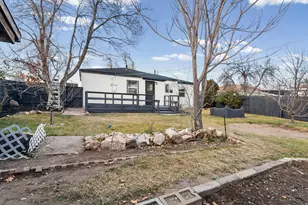 4321 W 5740 S, Kearns, UT 84118 - Photo 27