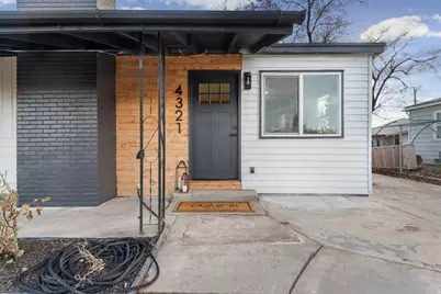 4321 W 5740 S, Kearns, UT 84118 - Photo 3