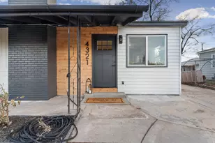 4321 W 5740 S, Kearns, UT 84118 - Photo 3