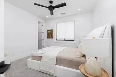 3458 S Walnut Dr, Saint George, UT 84790 - Photo 33