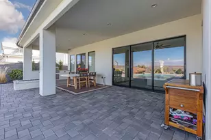 3458 S Walnut Dr, Saint George, UT 84790 - Photo 39