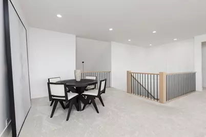 3458 S Walnut Dr, Saint George, UT 84790 - Photo 27