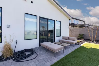 3458 S Walnut Dr, Saint George, UT 84790 - Photo 43