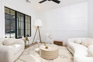 3458 S Walnut Dr, Saint George, UT 84790 - Photo 5