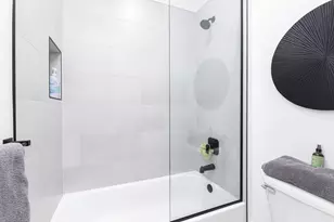 3458 S Walnut Dr, Saint George, UT 84790 - Photo 35