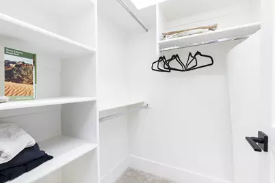 3458 S Walnut Dr, Saint George, UT 84790 - Photo 17