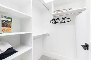 3458 S Walnut Dr, Saint George, UT 84790 - Photo 17