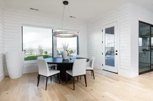 3458 S Walnut Dr, Saint George, UT 84790 - Photo 11