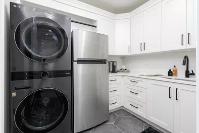 3458 S Walnut Dr, Saint George, UT 84790 - Photo 37