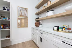 3458 S Walnut Dr, Saint George, UT 84790 - Photo 13